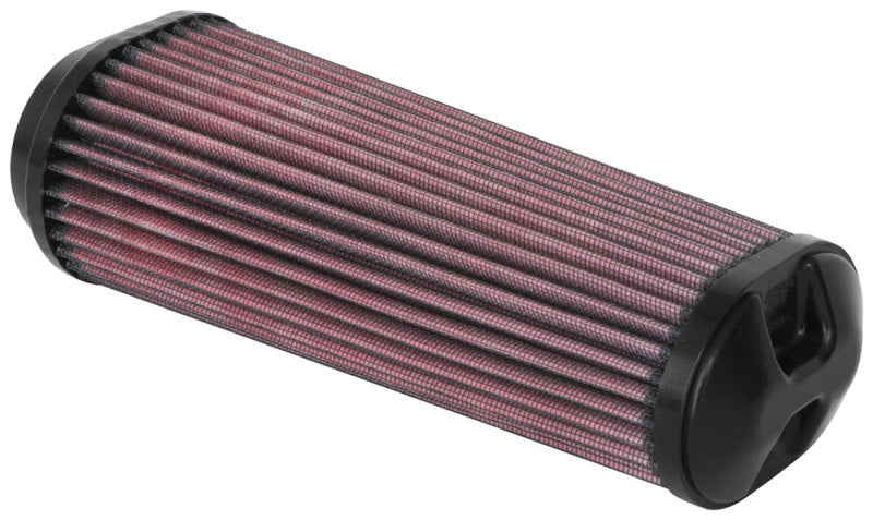 K&N Engineering K&N 17-20 Kia Picanto L3 1.0L Replacement Drop In Air Filter E-0641 E-0641 Photo - Primary