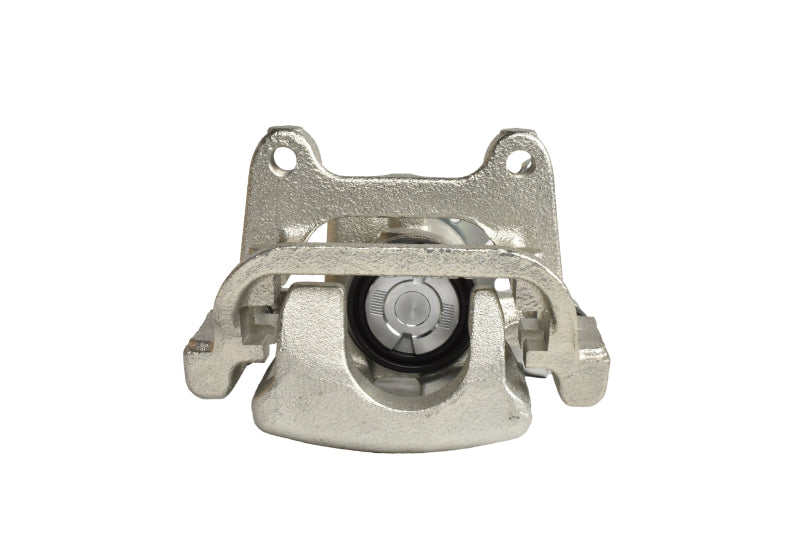 DBA DBA Street Series Calipers Brakes, Rotors & Pads Brake Calipers - OE main image