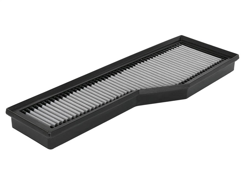 aFe Magnum FLOW Pro DRY S OE Replacement Filter Porsche 911 Carrera (997) 31-10069 Photo - Primary