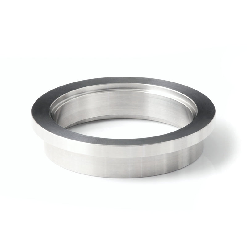 GFB EX44 Outlet Weld-On Flange 7042 7042 Photo - Primary