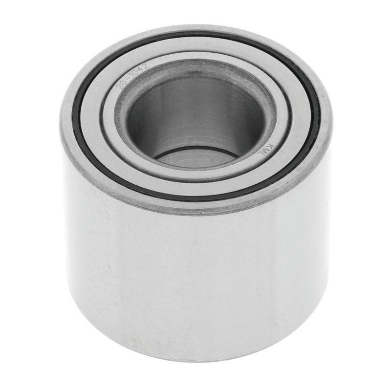 QuadBoss Qboss Wheel Bearing/Seal Kit 413973 413973 Photo - Primary