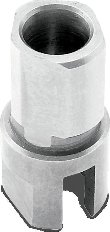 TwinPower Twin Power 70-E78 FL FX 71-78 XL Circuit Breaker Cam Replaces H-D 32542-70 TA 492666 492666 Photo - Primary