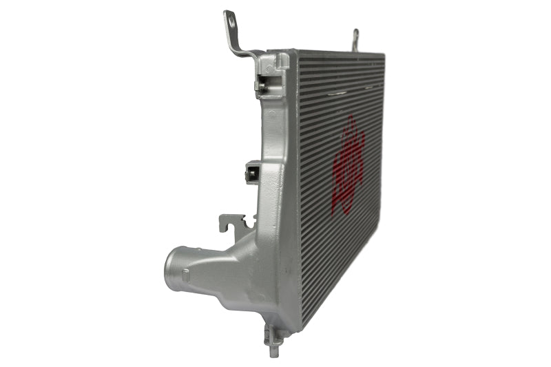 CSF 01-05 Chevrolet Silverado H.D & GMC Sierra H.D 6.6L Turbo Diesel 7103 Photo - out of package