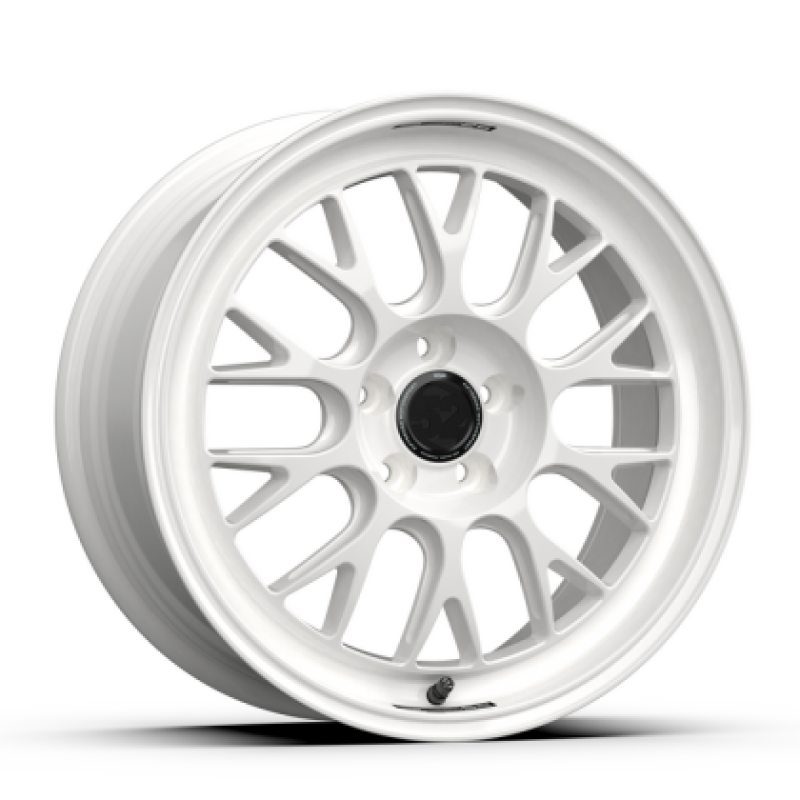 fifteen52 FFT Holeshot RSR Wheels Wheels Wheels - Cast main image