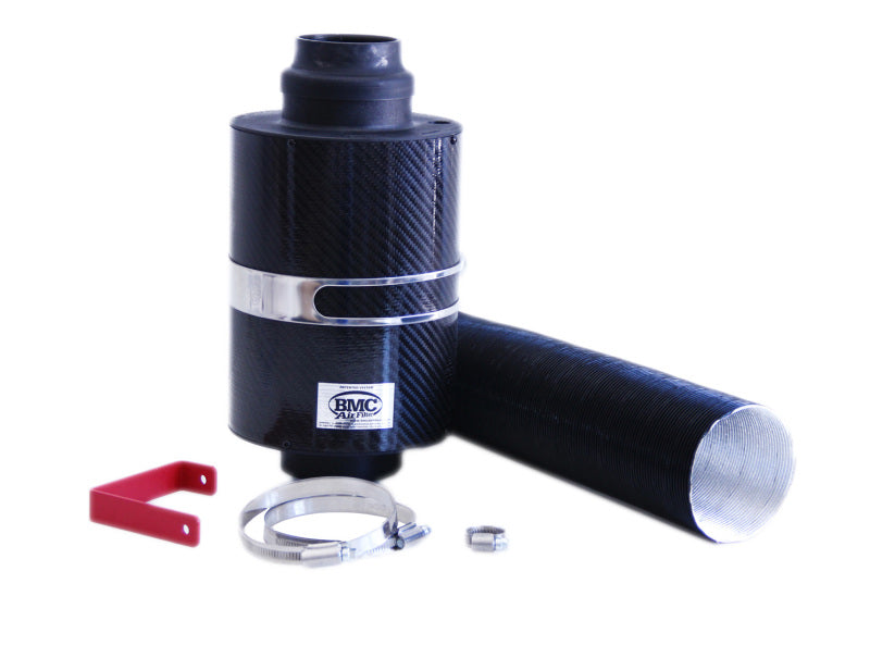 BMC Audi A3 (8L) 1.9 TDI Carbon Dynamic Airbox Kit ACCDASP-05 ACCDASP-05 User 1