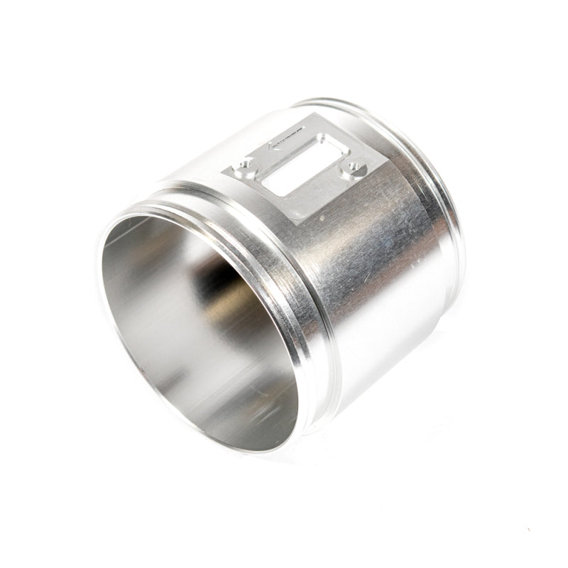 VMP Performance 100mm ID Slot-Style MAF Housing VMP100MM VMP100MM Photo - Primary