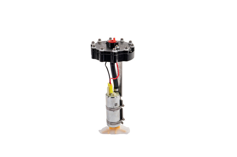 Aeromotive Diesel Fuel Cell Module 11823 11823 Photo - Close Up