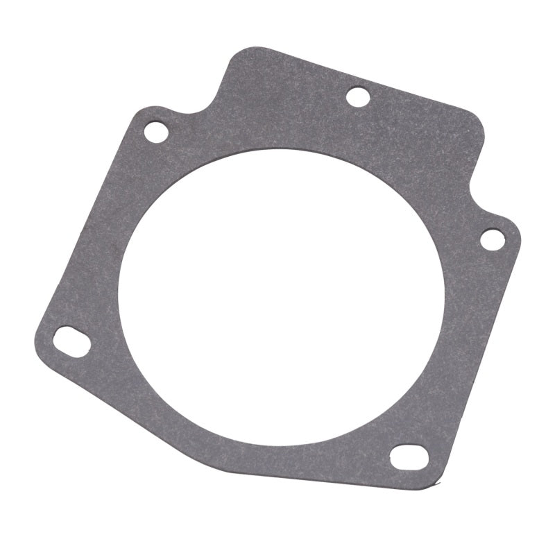 Edelbrock Replacement Gasket, Throttle Body Flange, 90mm XT 3813 Photo - Primary