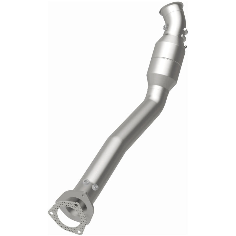 Magnaflow OEM Grade 60507 Photo - out of package