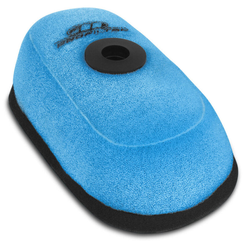 ProFilter 85-03 Honda XR250R Ready-To-Use Air Filter AFR-1008-00 AFR-1008-00 User 1