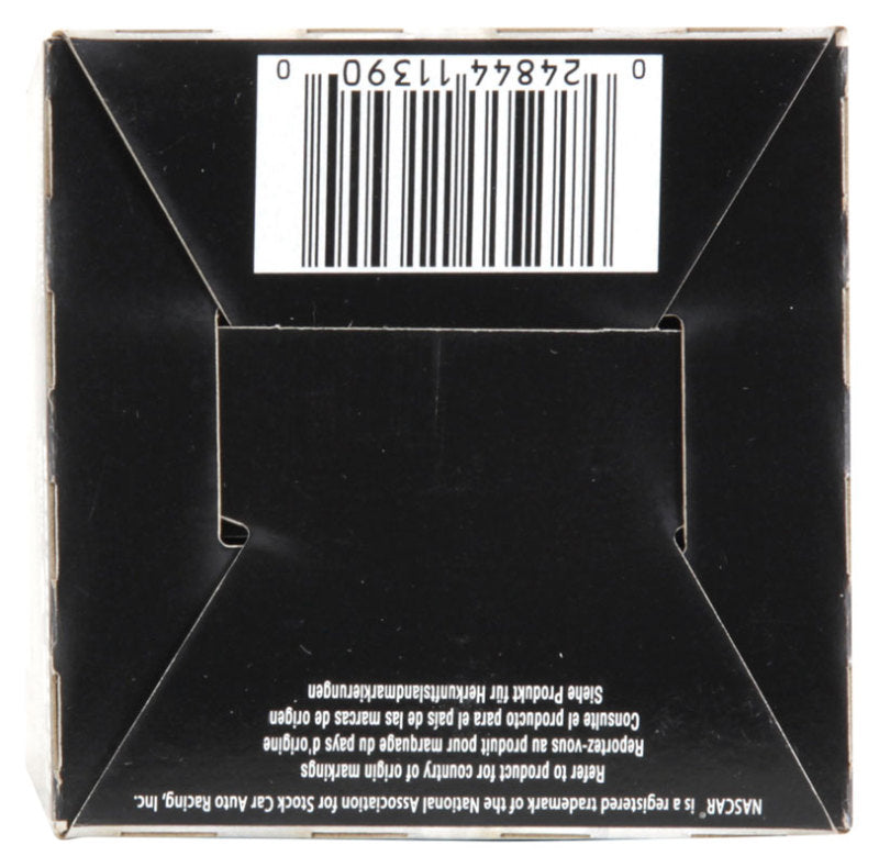 K&N Engineering Oil Filter KNEHP-1014 HP-1014 Photo - in package