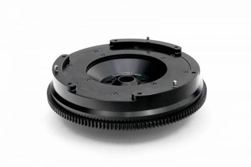 Clutch Masters 14-19 Mini Cooper S 2.0L Turbo Lightweight Aluminum Flywheel FW-460-AL FW-460-AL User 1