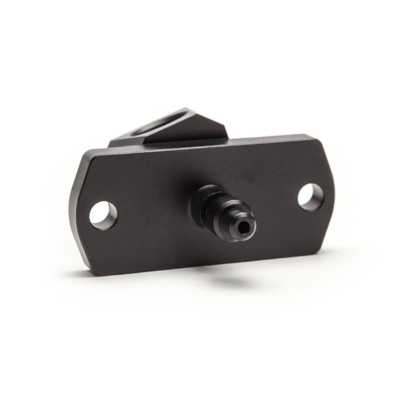 COBB Subaru WRX/STI/FXT MAP Sensor Adapter A12600 A12600 User 1