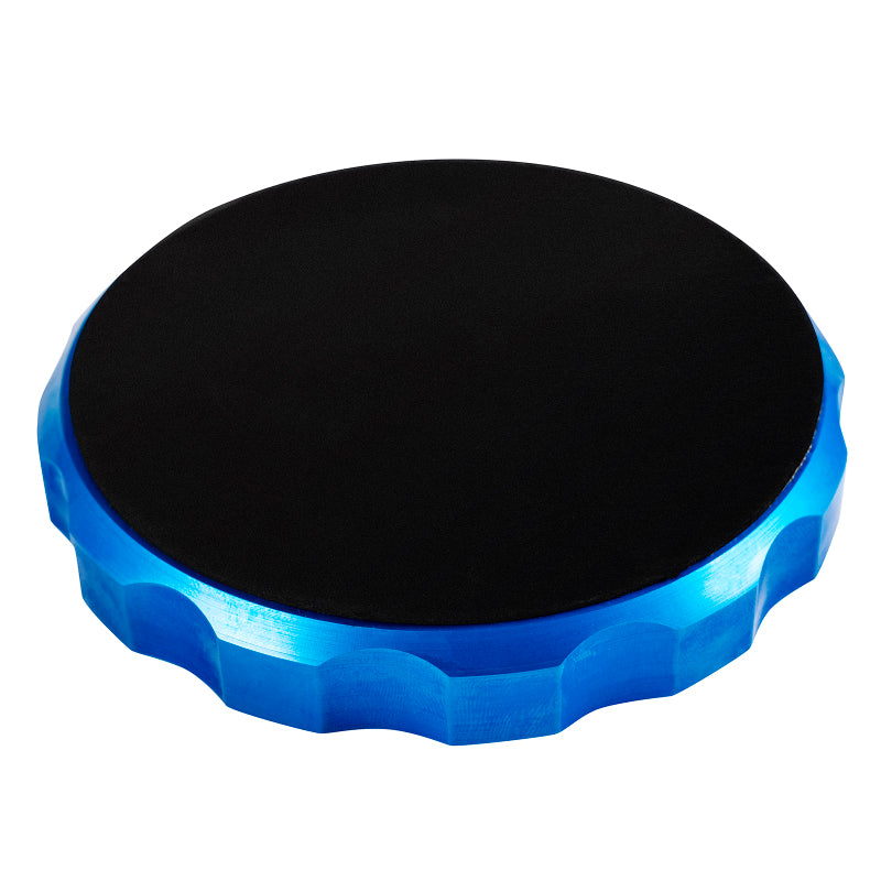 Promotional T14 Clutch Masters Promotional Marketing Marketing main image