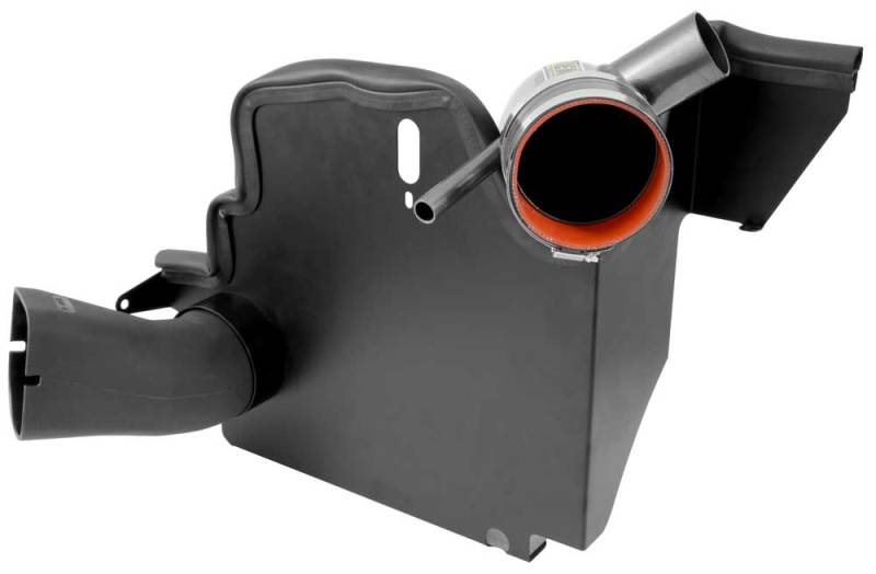 AEM Induction AEM 2013-2015 Hyundai Genesis Coupe 3.8L V6 F/I - Cold Air Intake System 21-730C 21-730C Photo - out of package