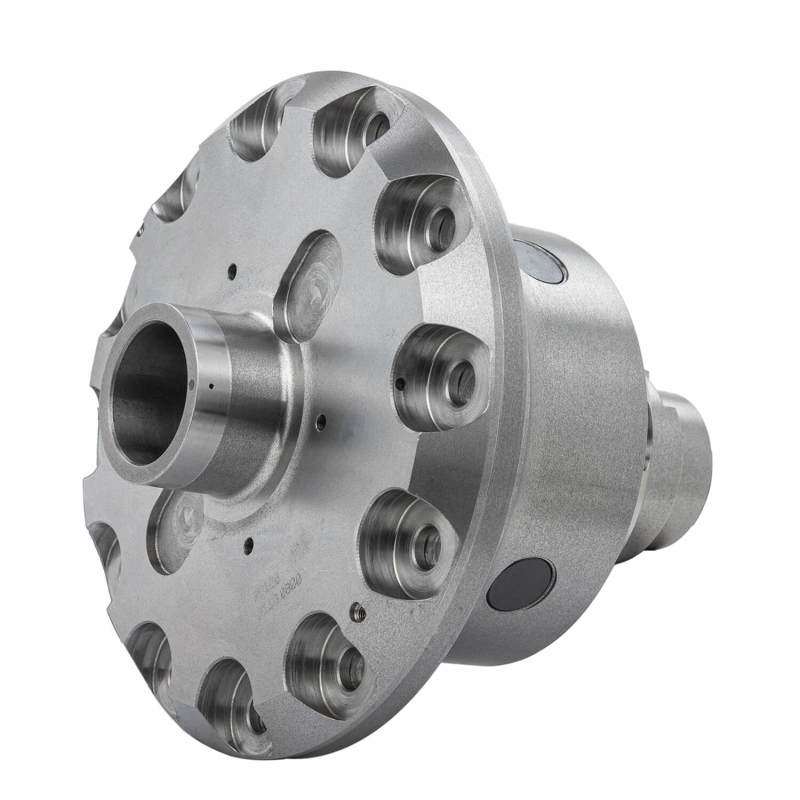 ARB Airlocker Dana 60Xhd 40 Spl 4.56&Up S/N.. RD188 RD188 Photo - Close Up