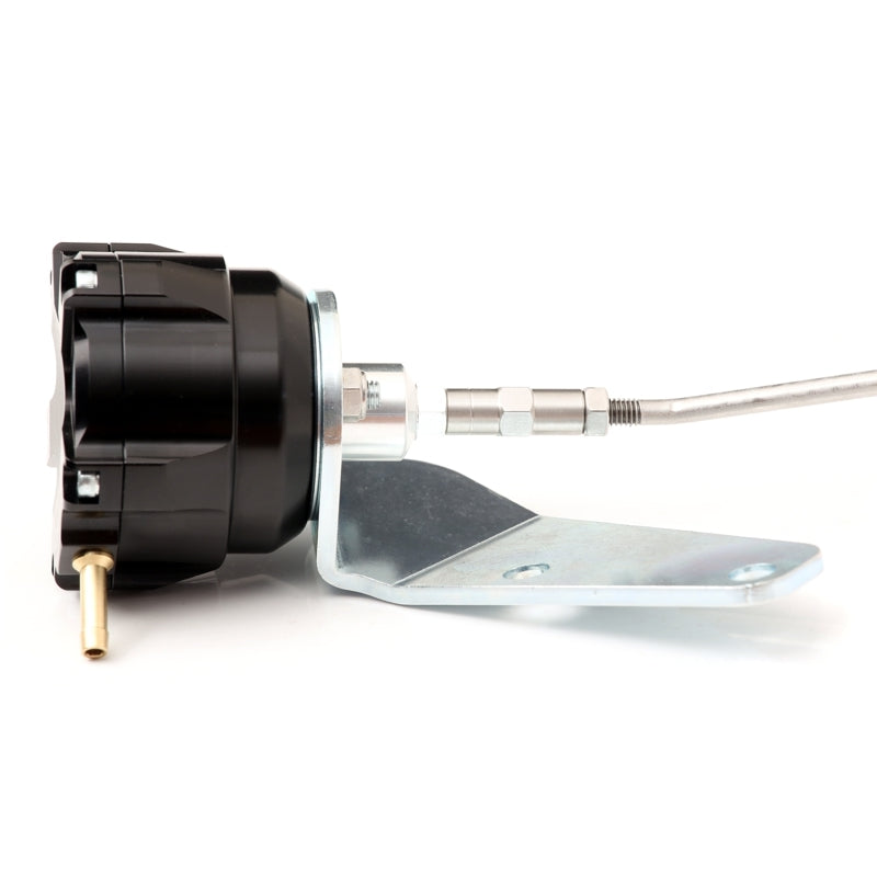 Go Fast Bits GFB Mitsubishi EVO 9 Internal Wastegate Actuator 7302 7302 Photo - Close Up