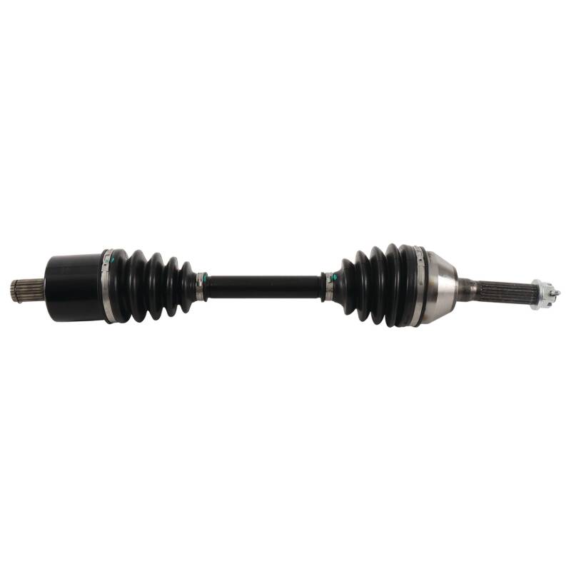 All Balls Racing 11-12 Sportsman 400 4x4/2007 Sportsman 450 4x4/07-09 Sportsman 500 4x4 Axle ABM-PO-8-319 ABM-PO-8-319 Photo - Primary