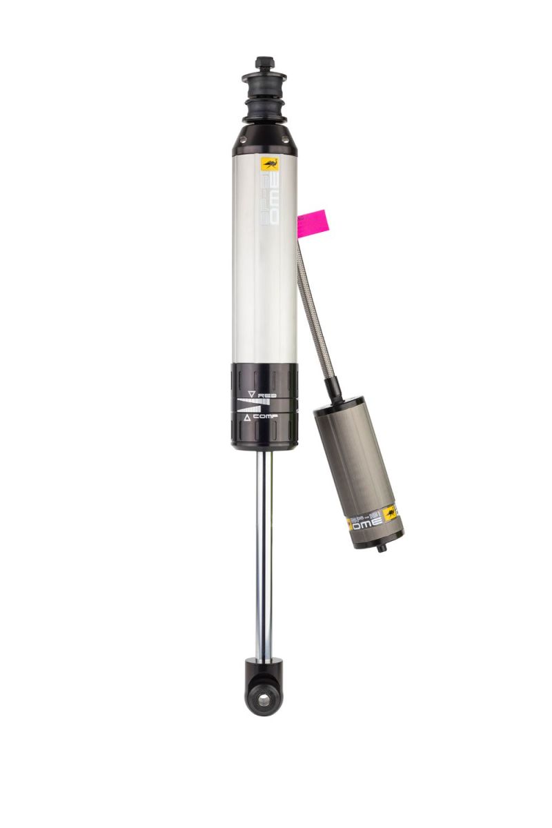 ARB / OME Bp51 Shock Absorber S/N..Wrangler Jk Fr Long 633 BP5160021 BP5160021 Photo - Primary