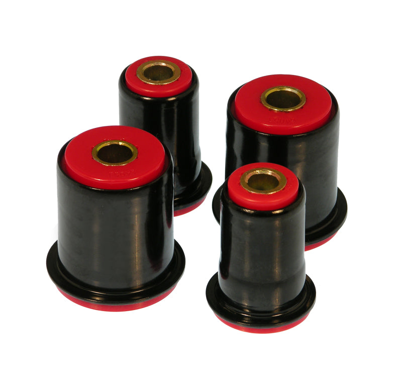 Prothane Suspension Control Arm Bushing 7-272 Photo - Primary