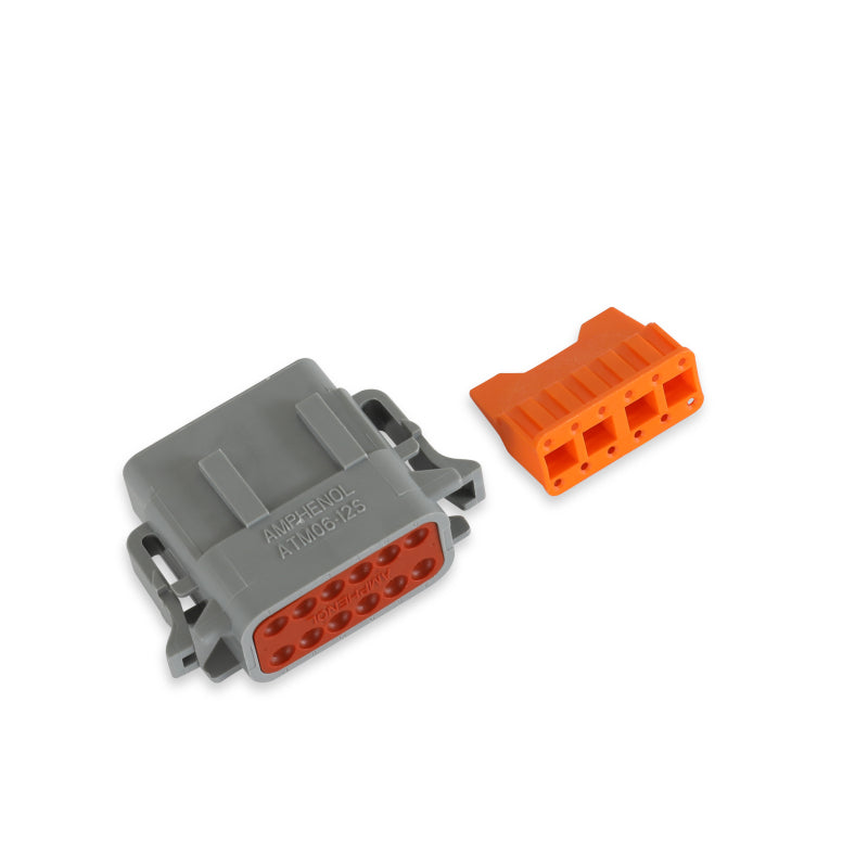 AEM EV Battery Management System Mini Master Module For VCU 30-8407 30-8407 Photo - out of package