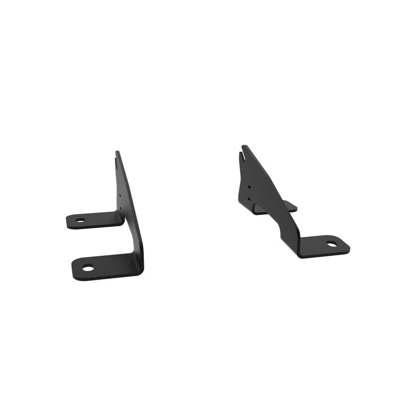 KC HiLiTES 22-24 Polaris RZR Pro R Light Bar Mount for 30in FLEX ERA LED Light Bar - Overhead 7357 7357 User 2