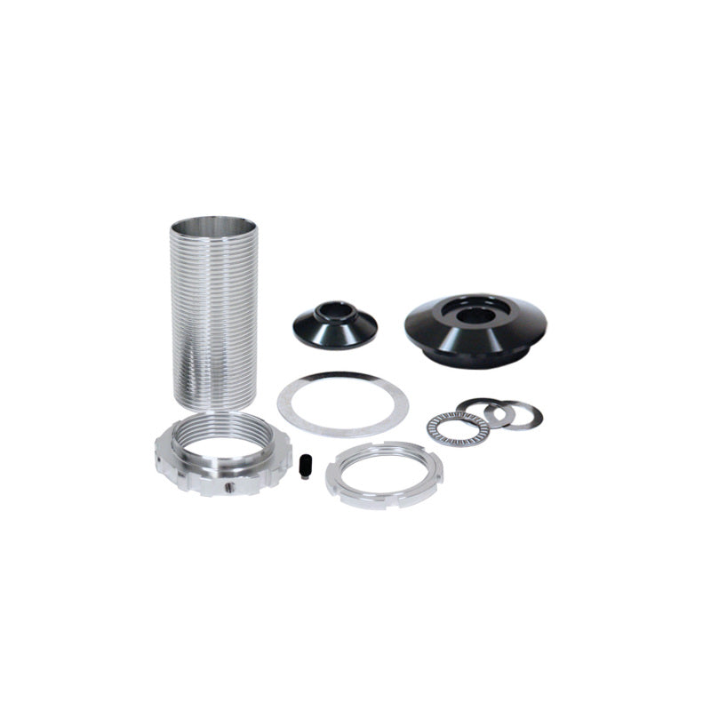 QA1 Coil-Over Sleeve Kit for Ford Mustang Stock Struts w/2in OD COK104 COK104 Photo - Primary