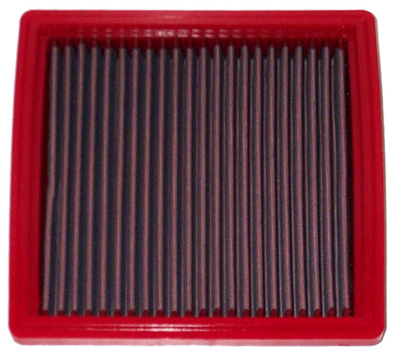 BMC 86-89 Porsche 911 3.2L Carrera Replacement Panel Air Filter FB286/08 FB286/08 Photo - Primary
