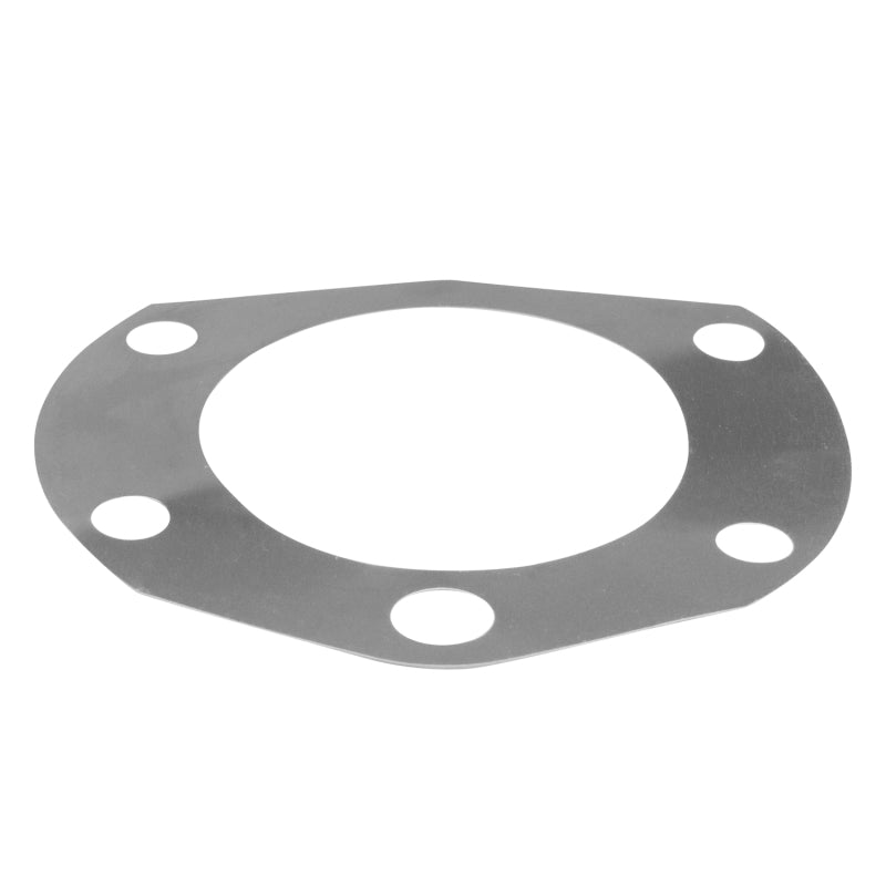 Yukon Gear & Axle Yukon Gear Model 20 Axle End Play Shim SK M20-3 SK M20-3 Photo - Close Up