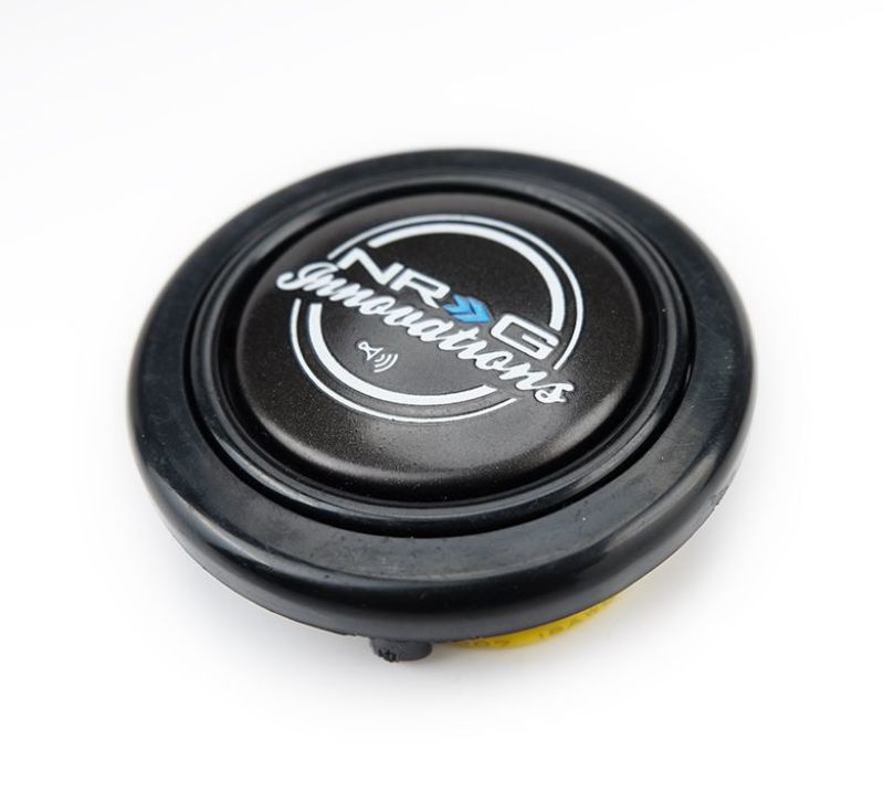 NRG Horn Button Circular Logo HT-048 HT-048 User 1