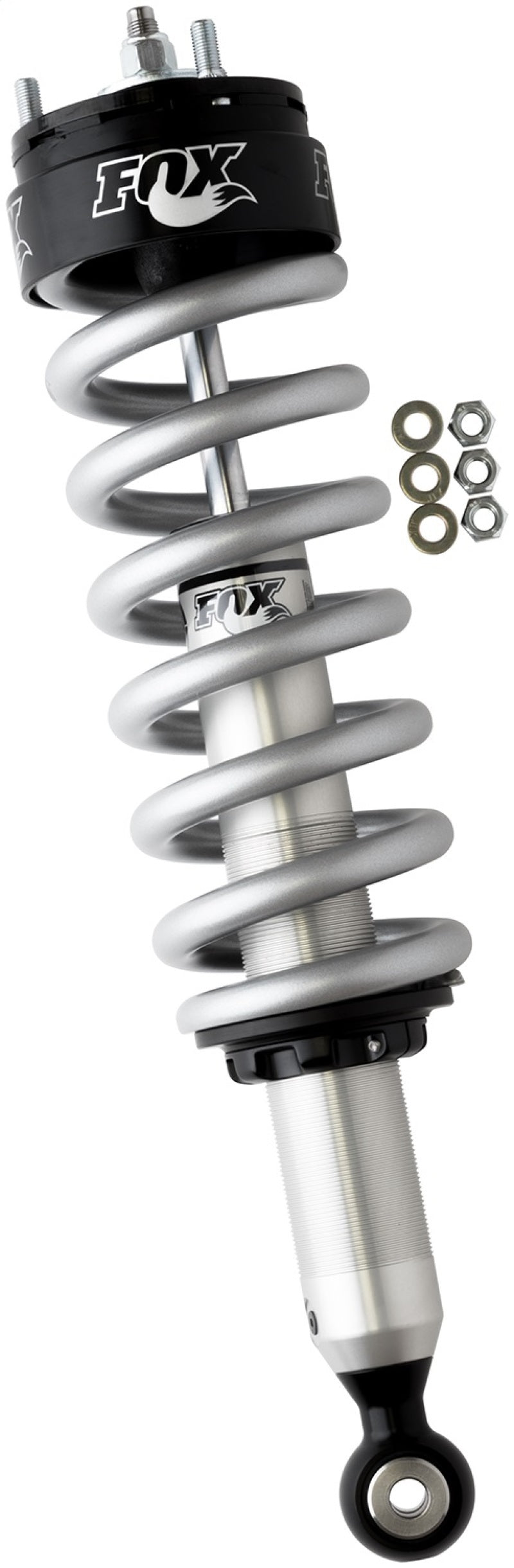 FOX 12-16 Ford T6 Ranger 4WD 2.0 Performance Series 5.18in. IFP Coilover (Alum) / 0-2in. Lift 983-02-085 983-02-085 Photo - Unmounted