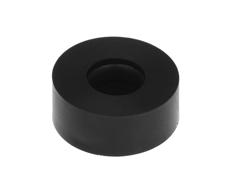 Prothane Differential Mount Bushing 22-501-BL Photo - Primary