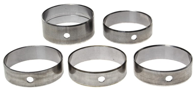 Clevite AMC/Jeep 290 304 343 360 390 401 V8 1966-91 Camshaft Bearing Set SH671S SH671S User 1