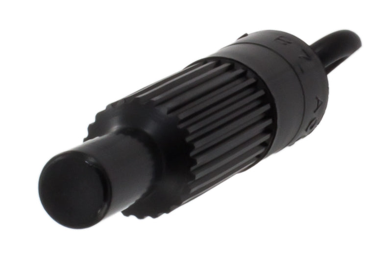 ACT Alignment Tool Acura Integra ALL 90-91 AT87 Photo - out of package