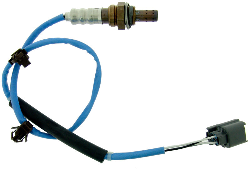 NGK Honda S2000 2003-2000 Direct Fit Oxygen Sensor 24287 24287 Photo - Primary