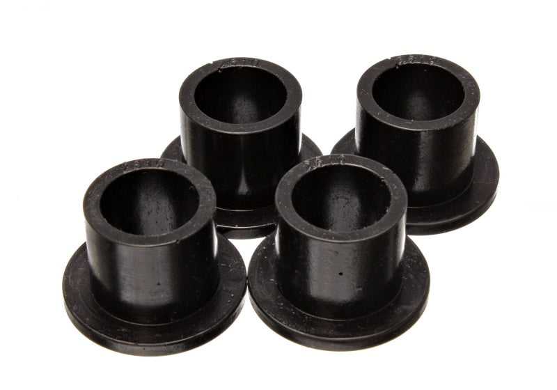 Energy Suspension Rack And Pinion Bushing Set Black Dodge Ram 2500 All 2003-2005 5.10103G Photo - Primary