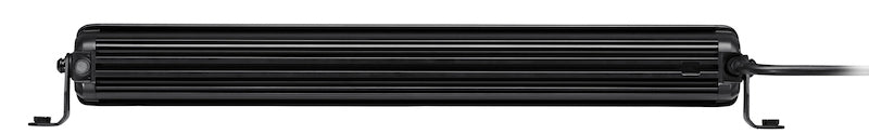 Hella Universal Black Magic 21in Double Light Bar - Driving Beam 358176401 358176401 Photo - Close Up