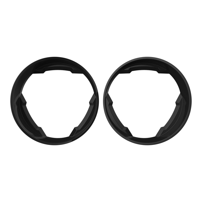 KC HiLiTES 12-22 Toyota Tacoma/Tundra/4Runner Fog Pocket Kit 7471 7471 User 1