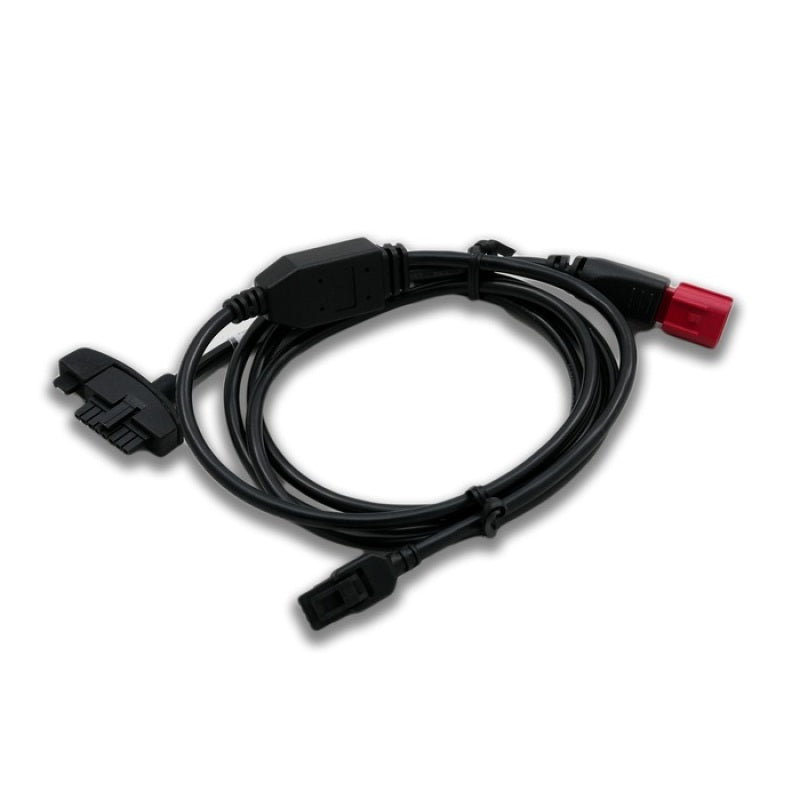 Dynojet Power Vision 3 OM-CBL Reflash Harness 76951056 76951056 User 1