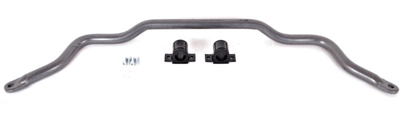 Hellwig Front Sway Bar Kit Tahoe Yukon Sub 1500 7685 Photo - Primary