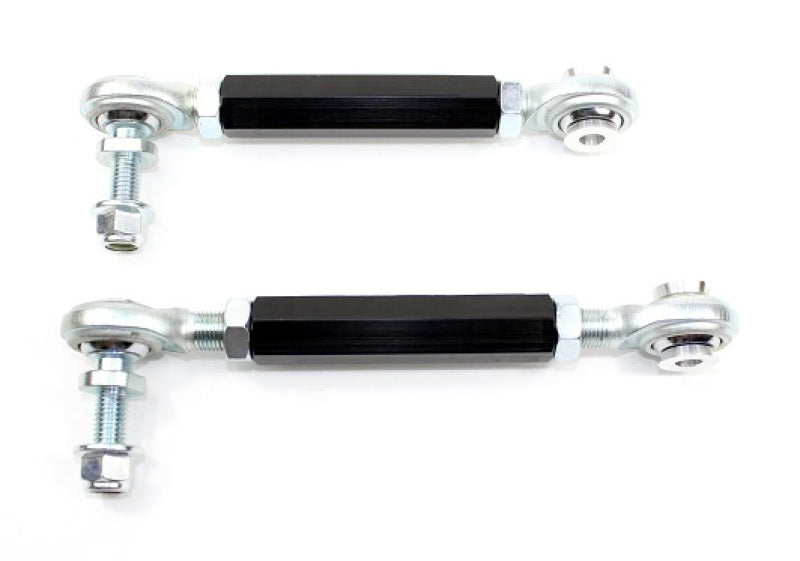 SPL Part BMW E9X/E8X Front/Rear Swaybar Endlinks SPL RE E9X Photo - Primary