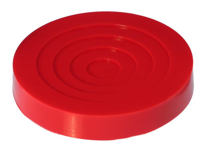 Prothane Suspension Bushing Kit 19-1405 Photo - Primary