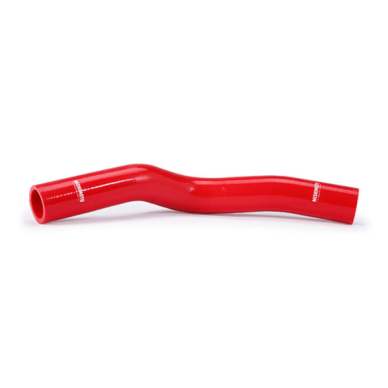 Mishimoto Mazda Miata Silicone Radiator Hose Kit MMHOSE-MIA-06RD User 2