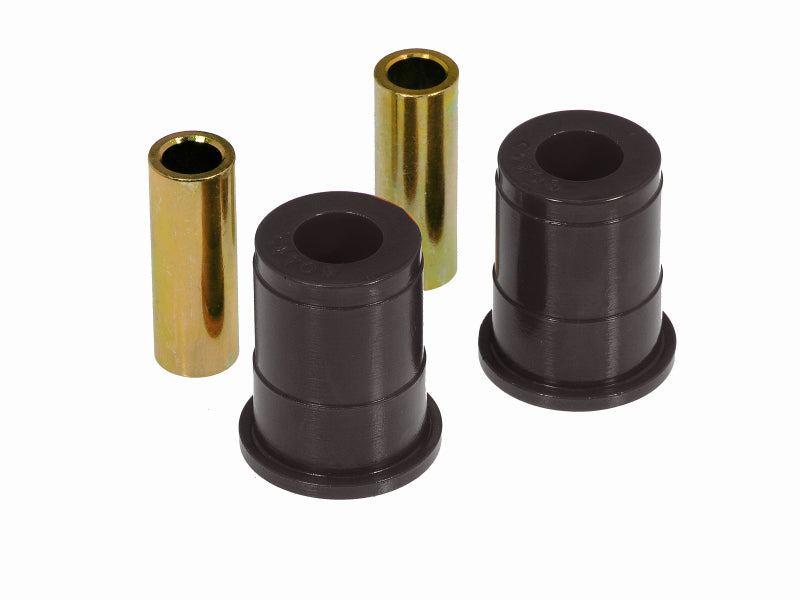 Prothane Suspension Control Arm Bushing 6-203-BL Photo - Primary