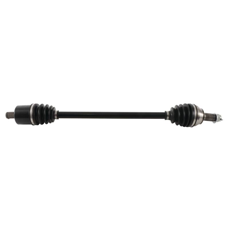 All Balls Racing 14-16 Polaris RZR XP 1000 6 Ball Axle Front Left AB6-PO-8-320 AB6-PO-8-320 Photo - Primary