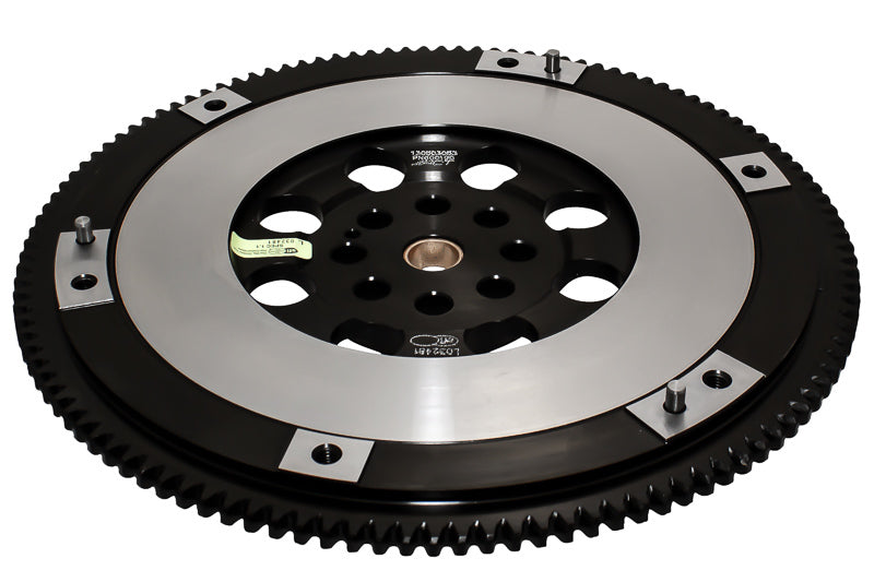 ACT Streetlite Flywheel 12.9lbs Honda Accord ALL 90-02 600190 Photo - out of package
