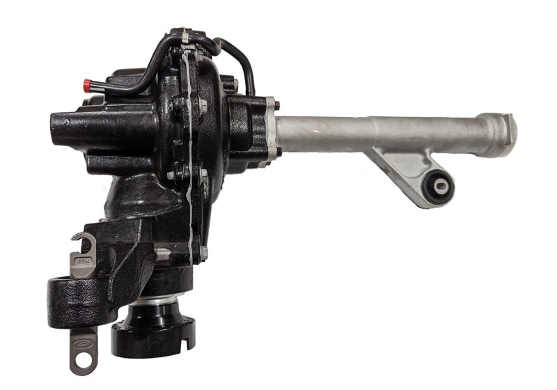 Ford Racing 21-23 Bronco M210 Front Drive Unit 5.13 Ratio w/ELD M-3002-513BF M-3002-513BF Photo - Unmounted
