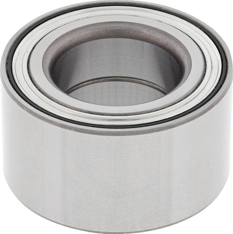 QuadBoss Qboss Rr Independ Sups Kit 414068 414068 Photo - Primary