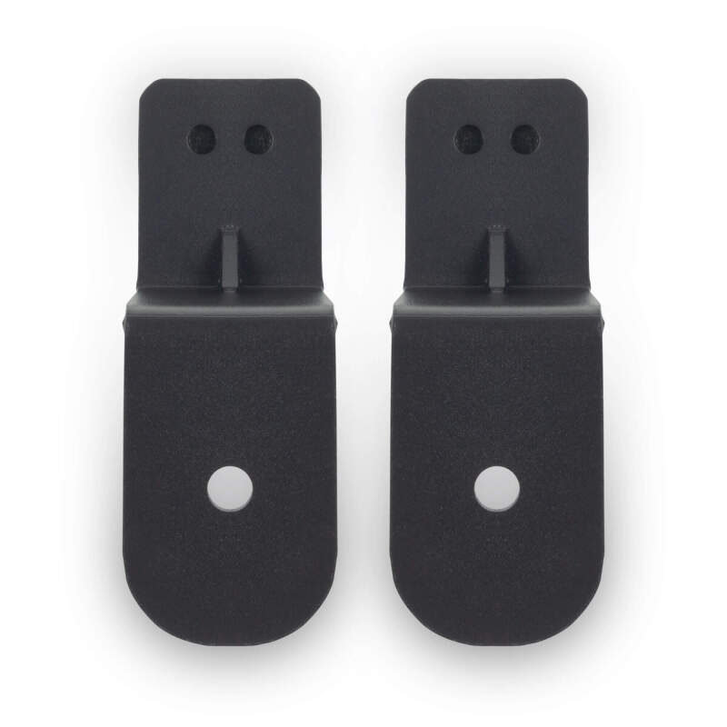 ORACLE Lighting Oracle 22-24 Hummer EV Aux Light A-Pillar / Hood (Pair) 6922-504 6922-504 Photo - out of package