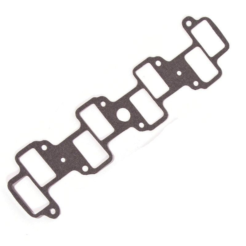 BBK Performance BBK SSI Upper/lower Intake Manifold & Top Plate Gasket Kit 1601 Photo - Unmounted